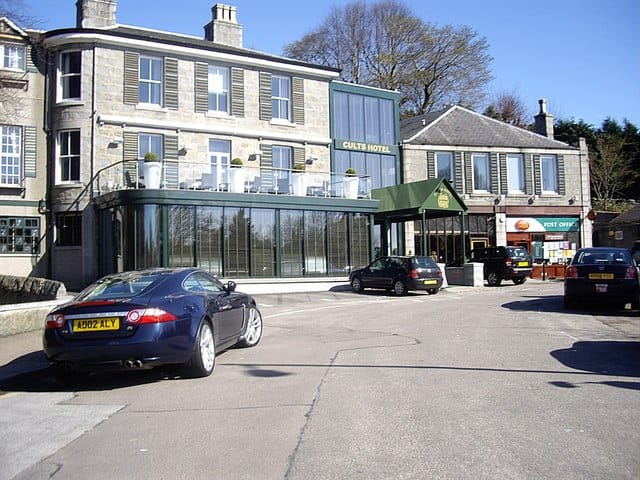 Costa photo 4