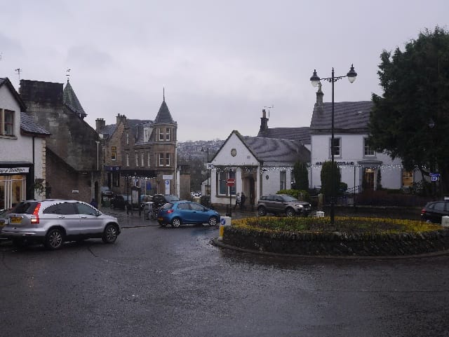 Another Tilly Tearoom photo 4