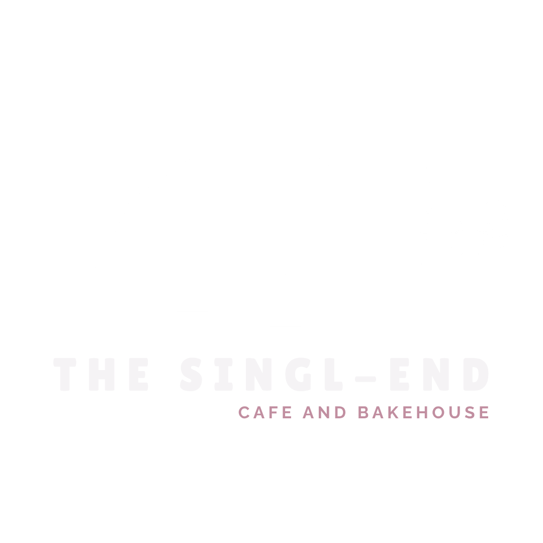 Singl-end photo 4