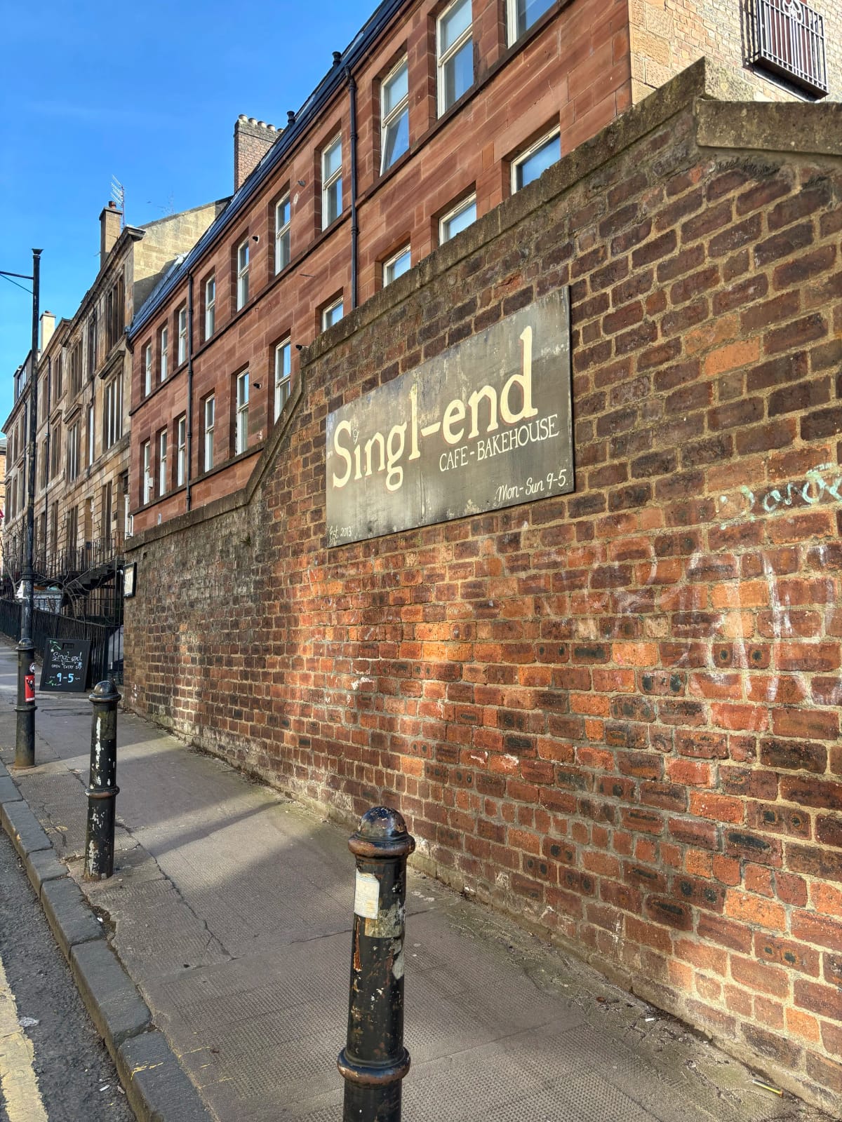 Singl-end photo 7
