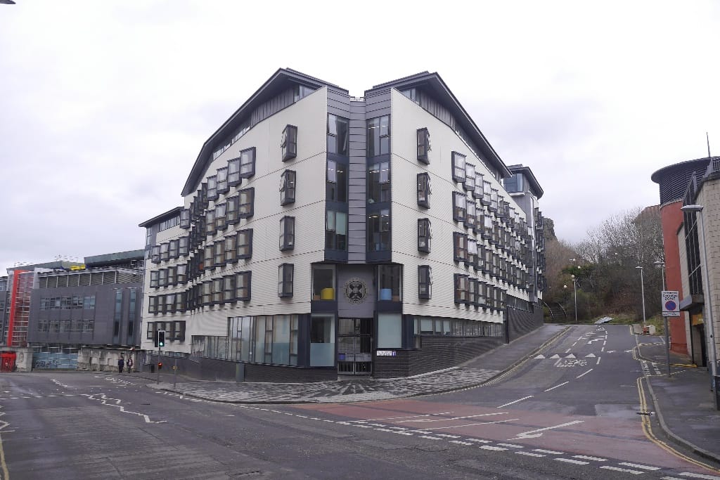Levels photo 3