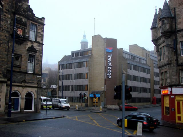 Levels photo 4
