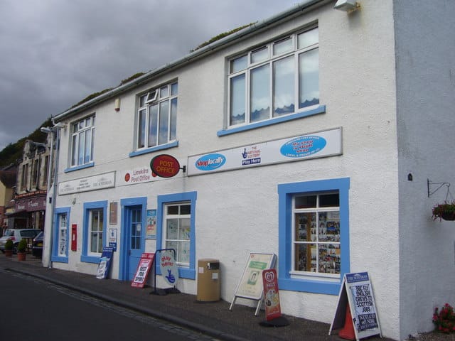 Sundial Cafe photo 4