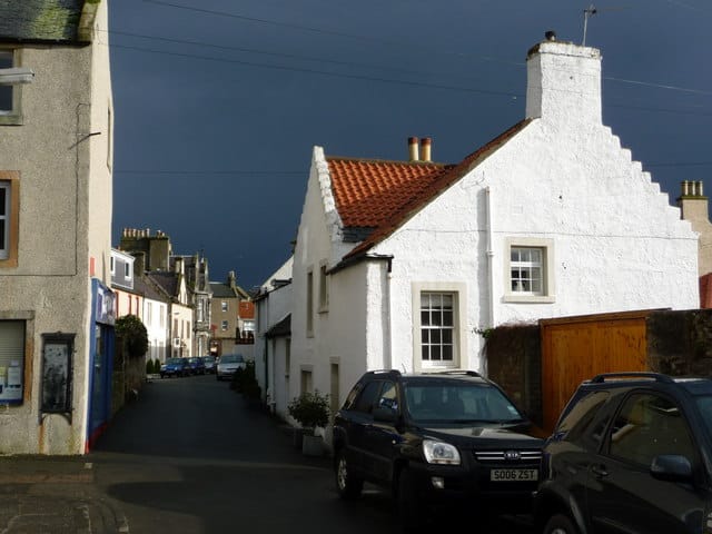 Sundial Cafe