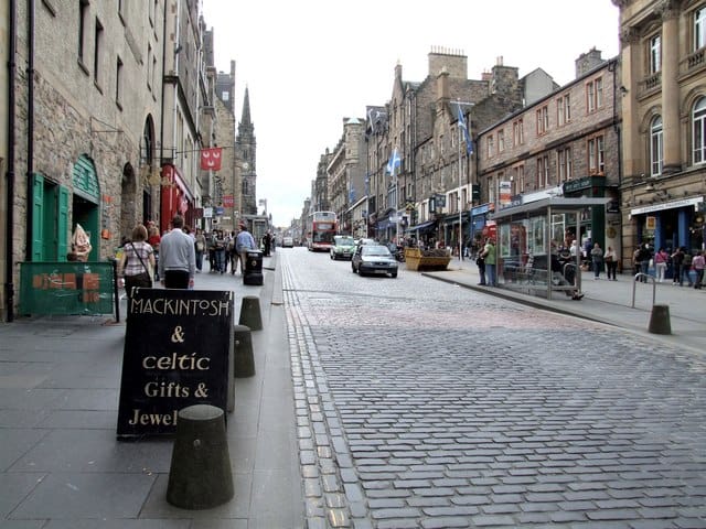 The Haggis Box photo 2