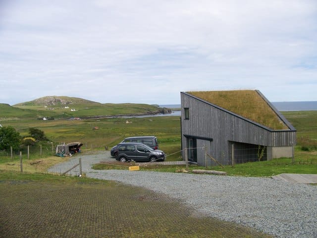 Bûrr photo 2