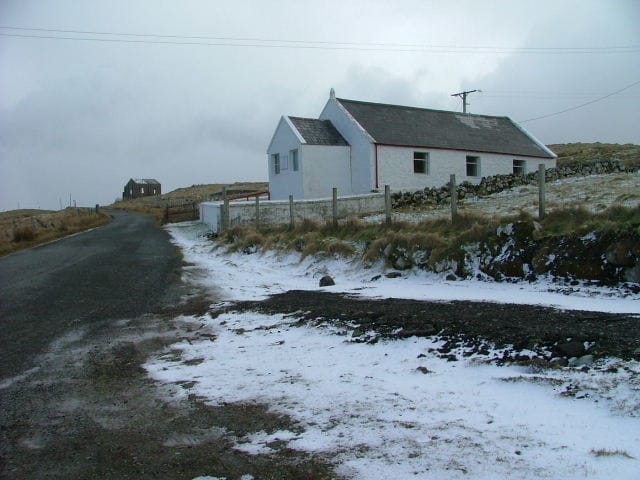 Bûrr photo 3
