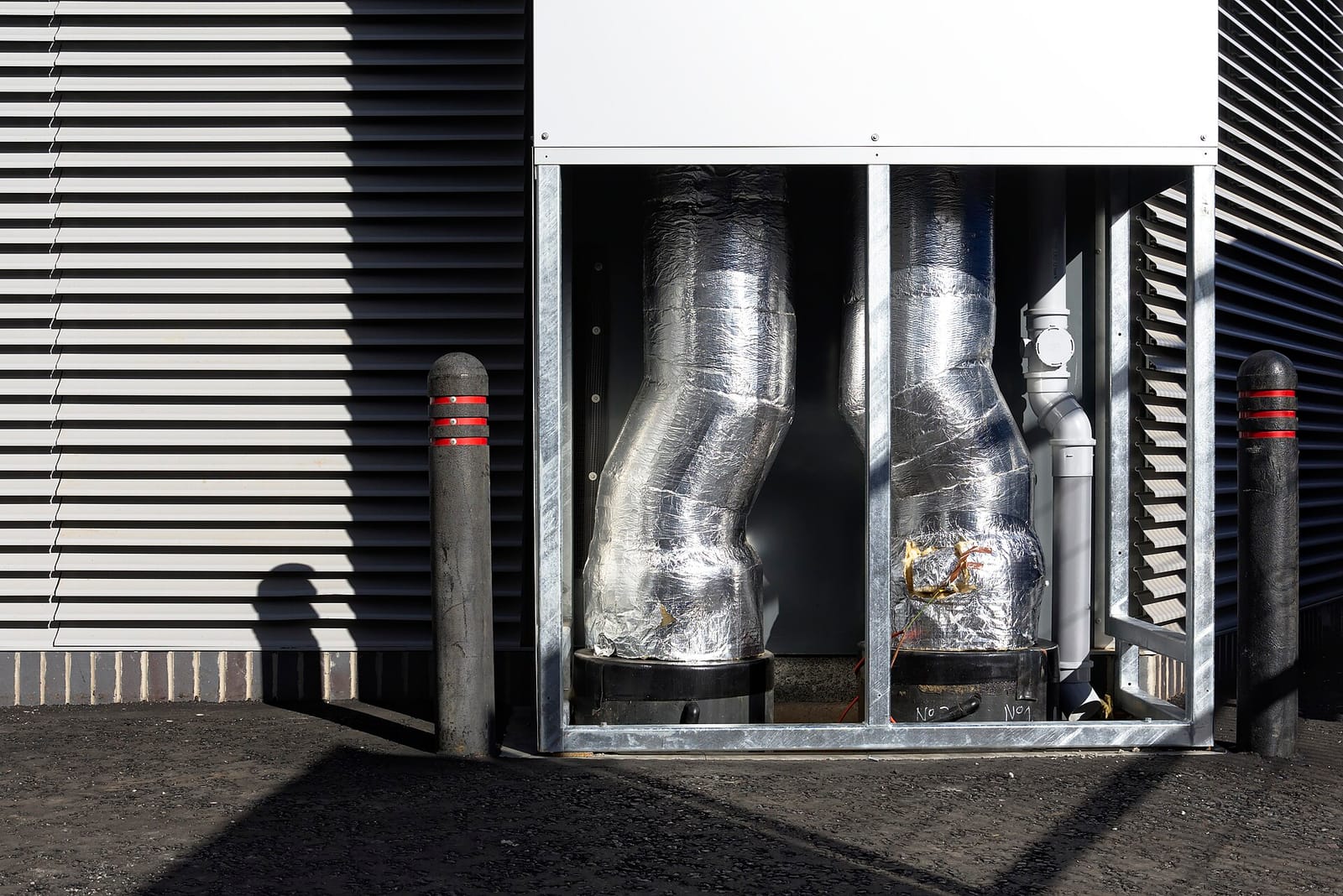KB Café photo 4