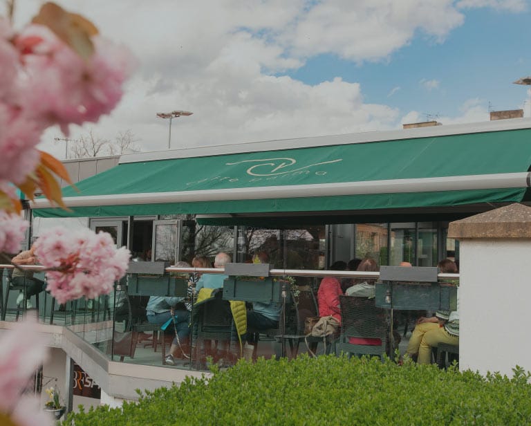 Caffè Parma photo 6