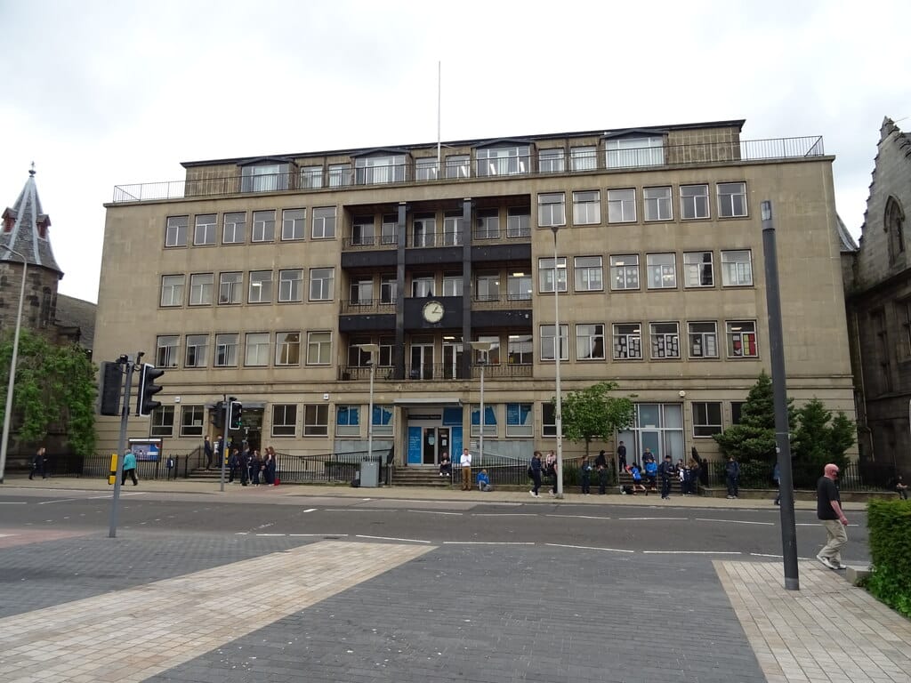 The McManus Cafe photo 5