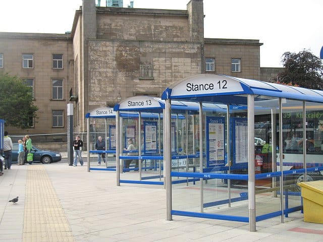 Cafe Stance photo 4