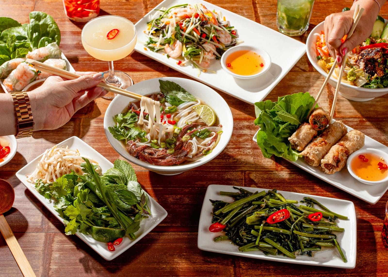 Pho photo 2