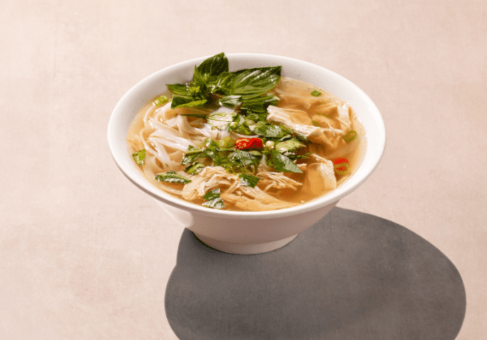 Pho photo 6