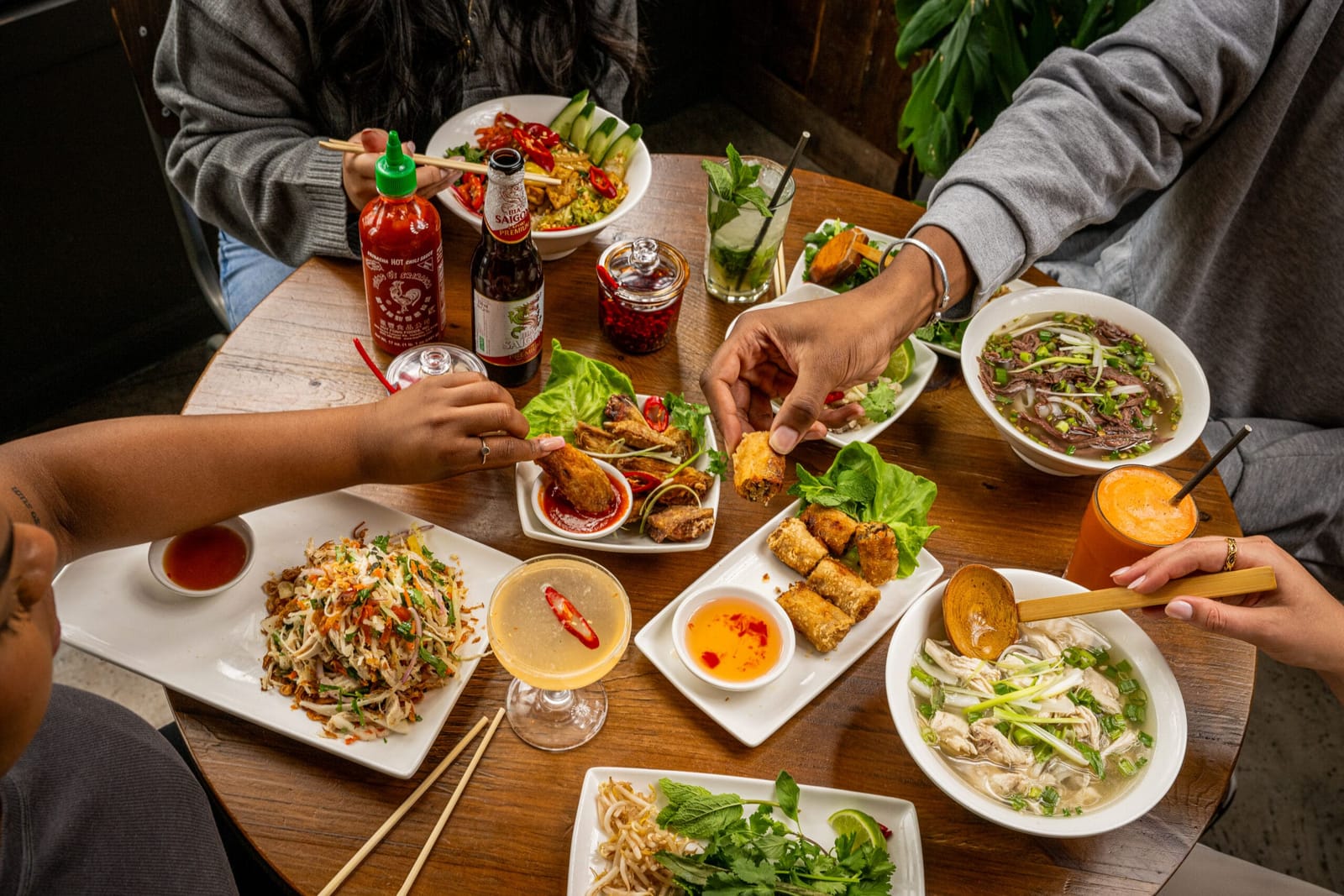 Pho photo 3