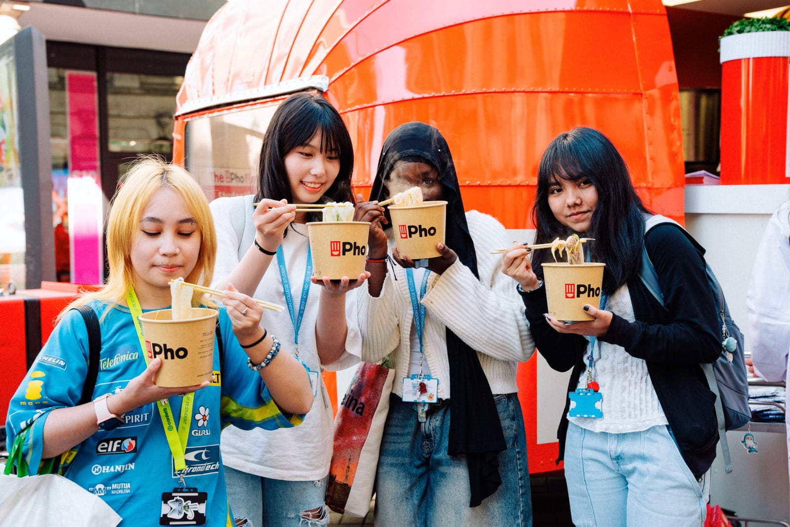 Pho photo 8