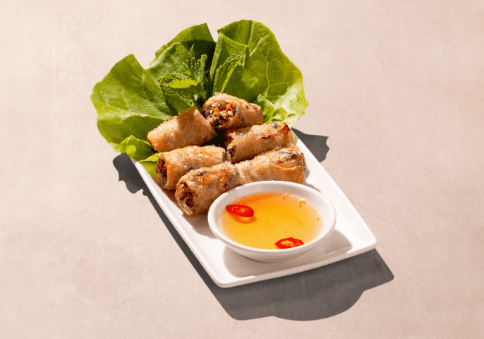 Pho photo 5