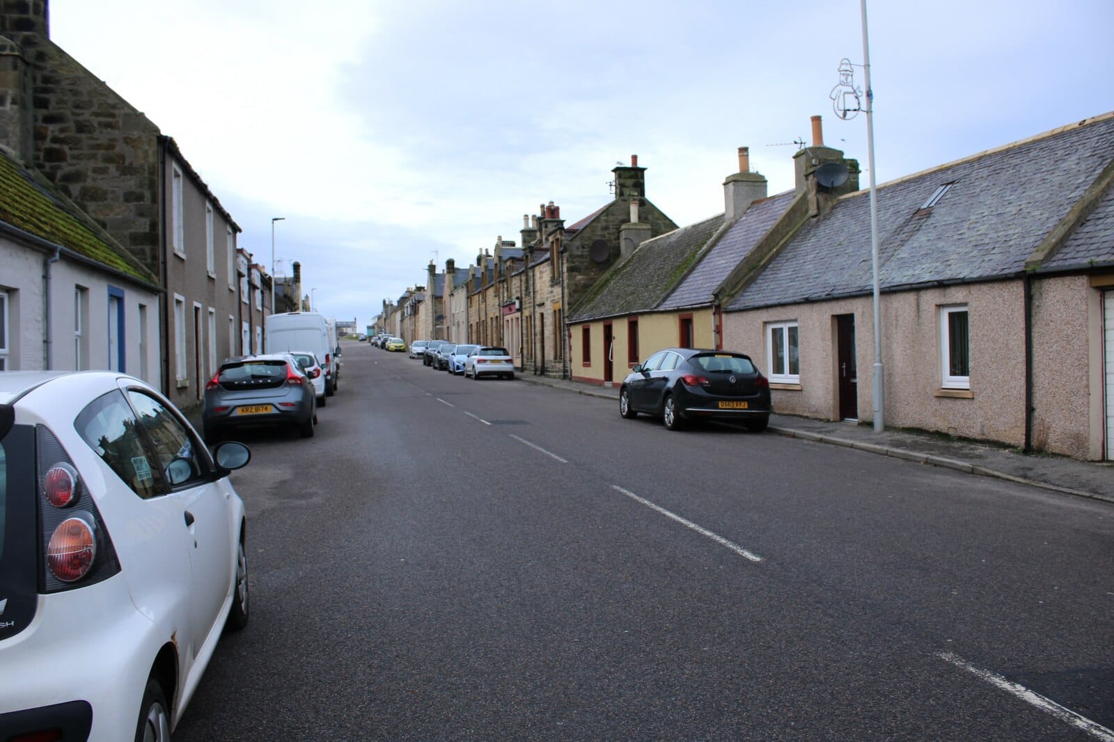 The Bothy photo 2