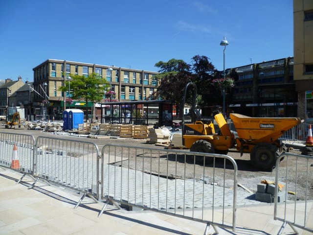 Continental Cafe photo 3