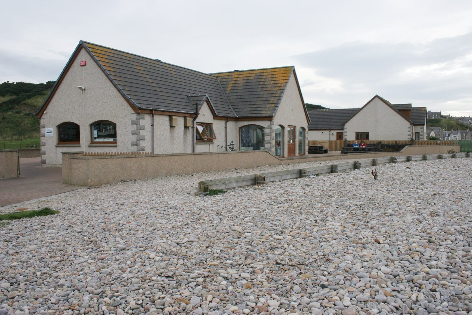 The Bijou by the Sea photo 3