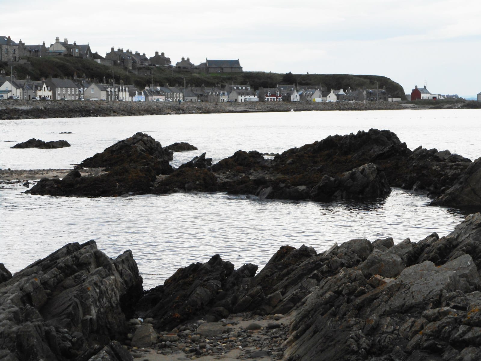 The Bijou by the Sea photo 2