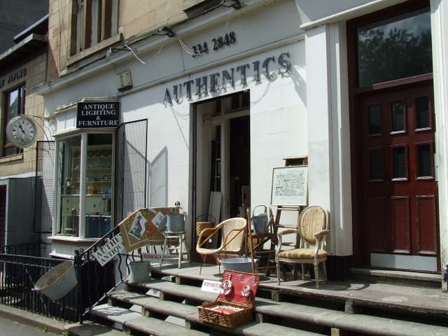 Roots & Fruits Cafe photo 5