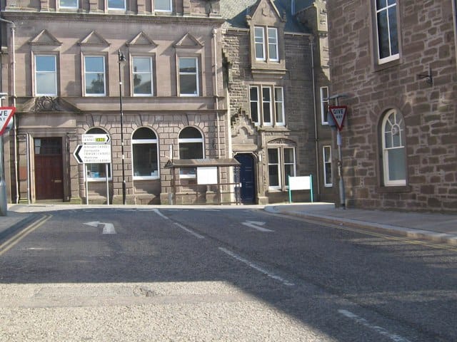 Costa photo 2