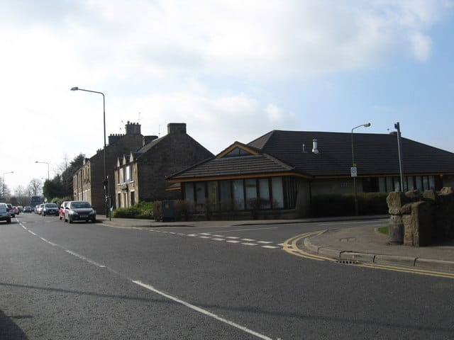 Mabitt Cafe photo 5