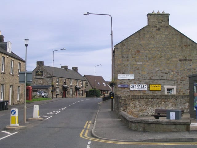 Mabitt Cafe photo 4