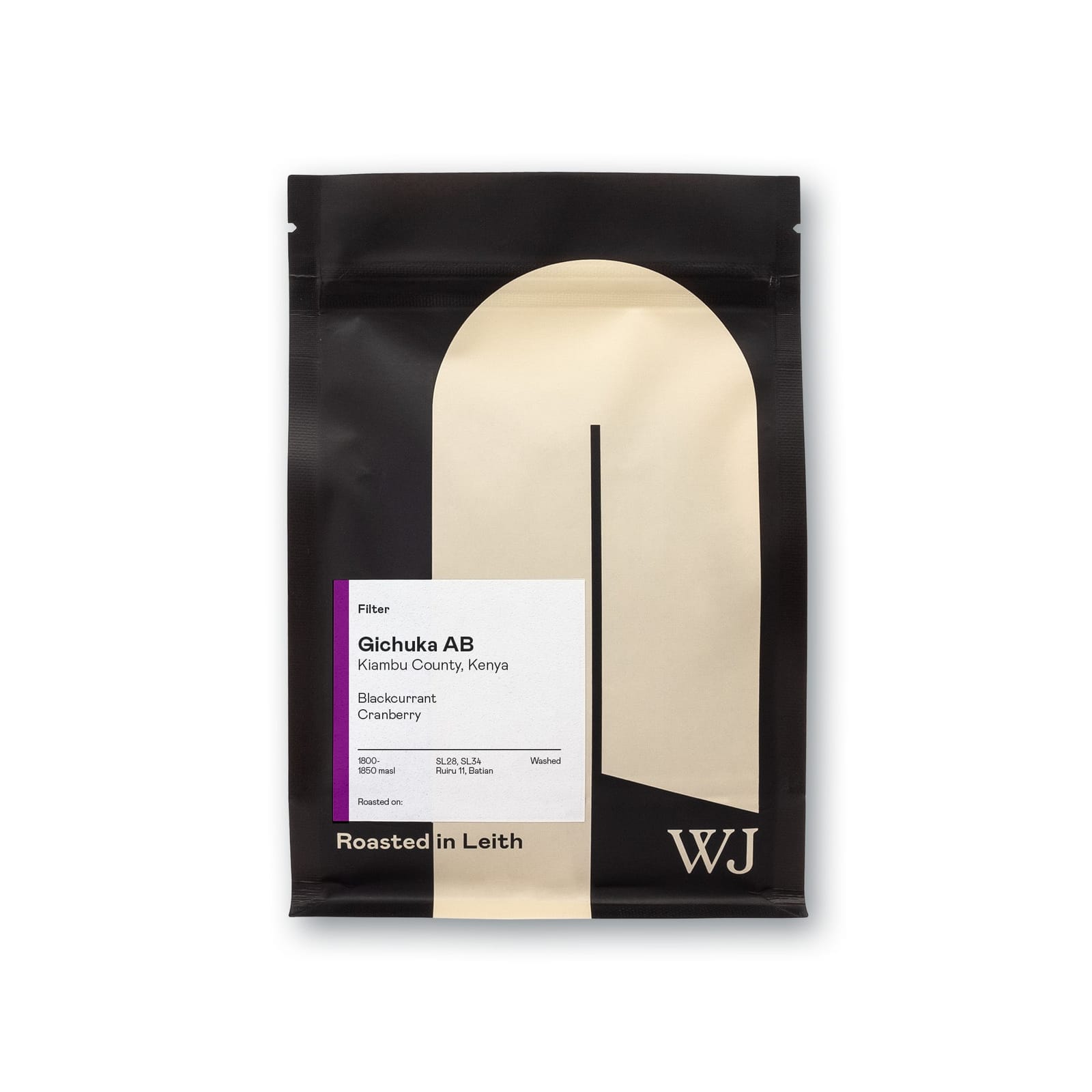 Williams & Johnson Coffee Co photo 9
