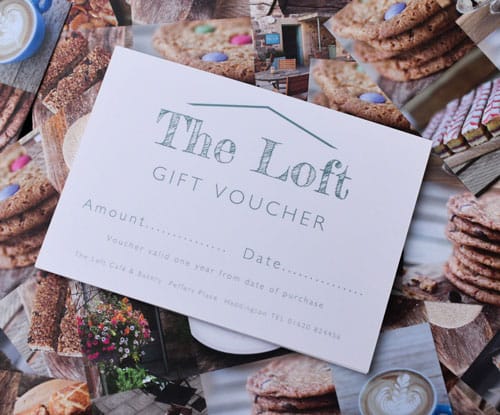 The Loft photo 7