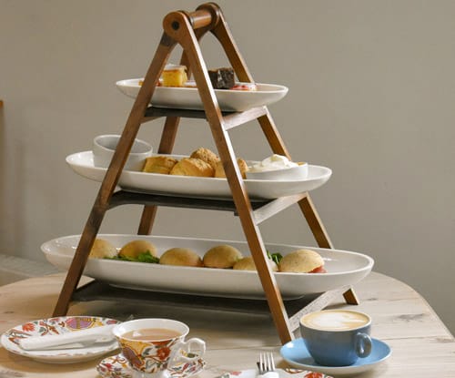 The Loft photo 5