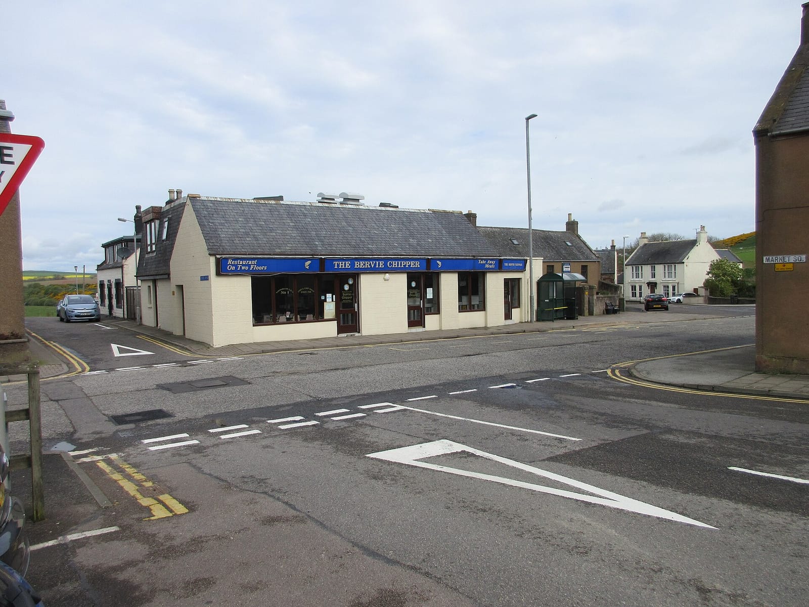 Phoenix Bakehouse