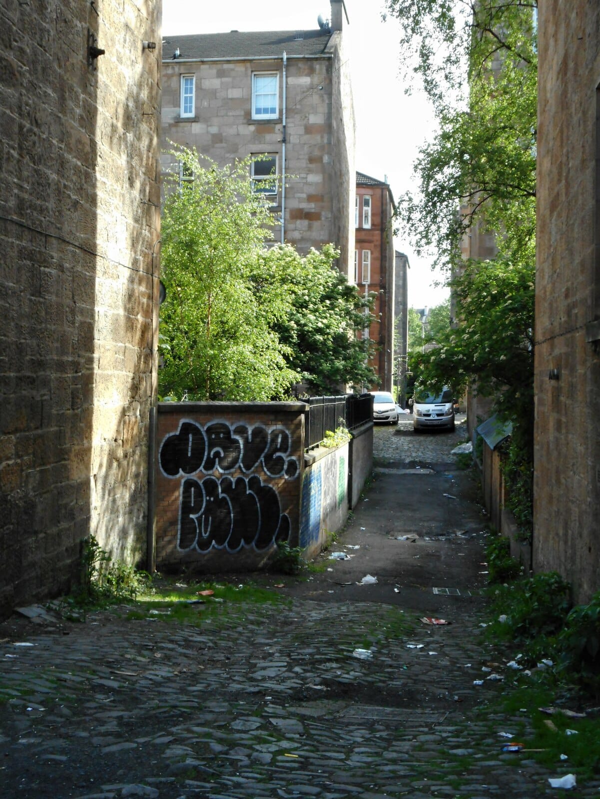 Fulton's photo 3
