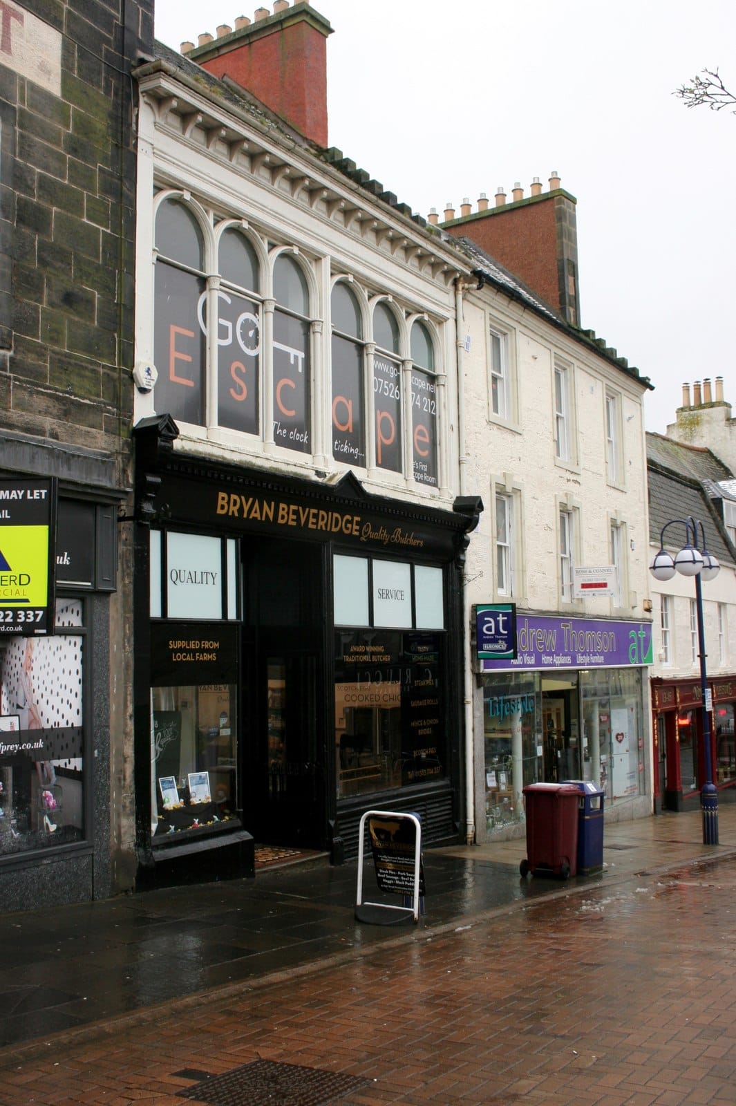 Little Royal Cafe photo 5