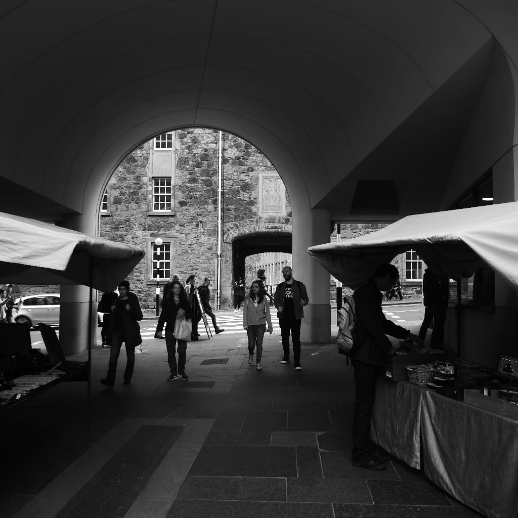 Loudons photo 3