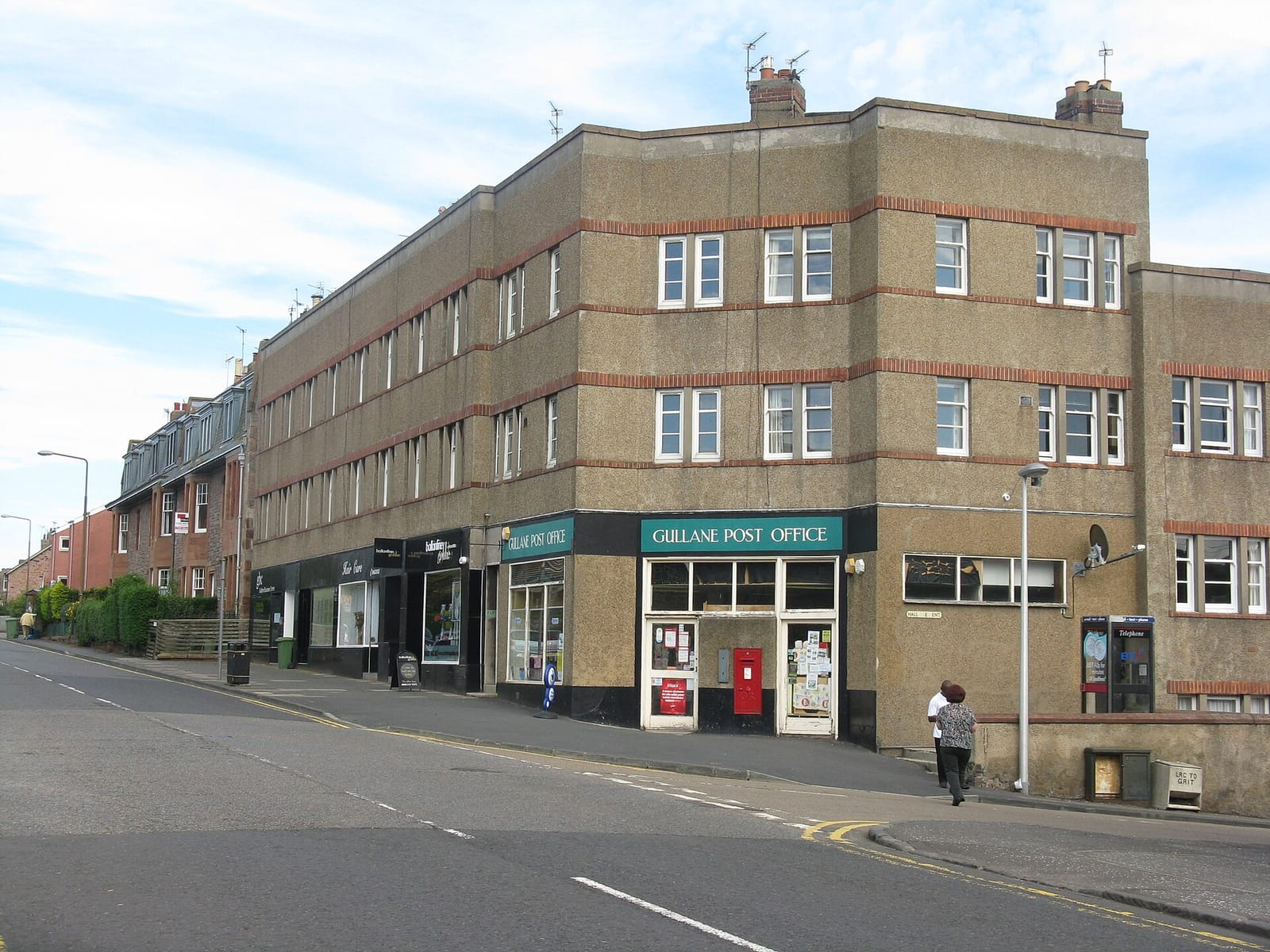 Cherish Vintage Tearoom & Emporium