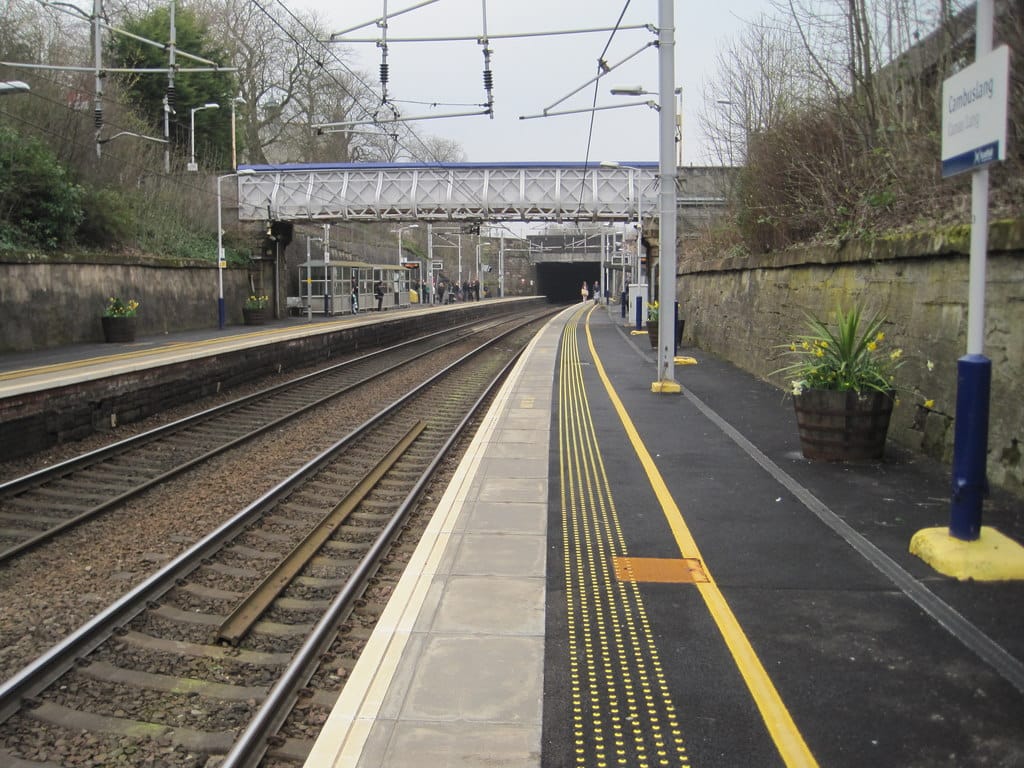 The Tea Bay photo 2