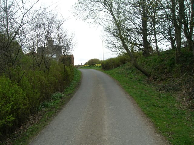 Eden Watermill Gift shop and Tea Room