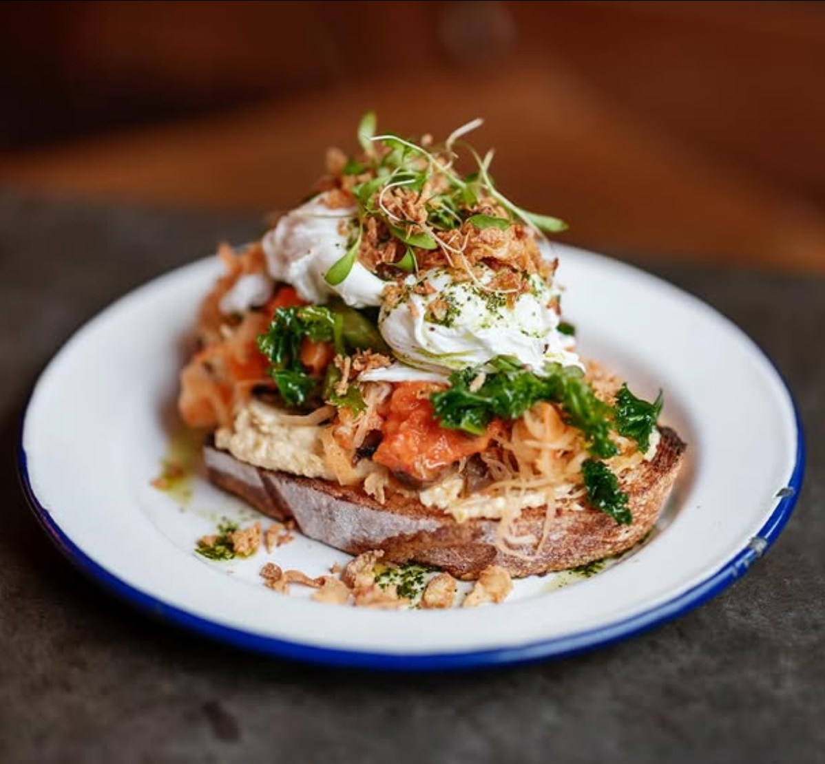 Foodstory photo 2
