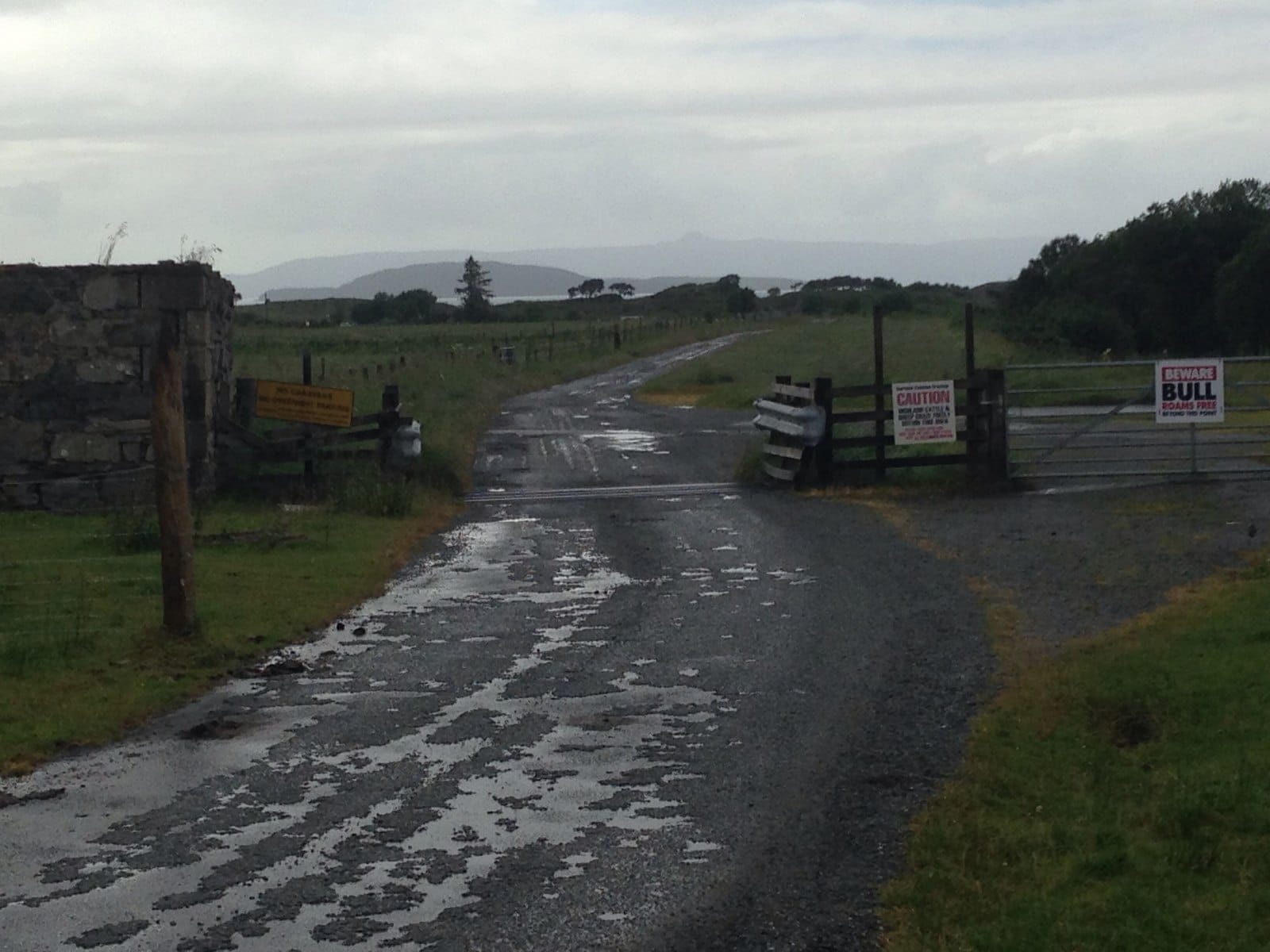 Croft Cafe photo 2