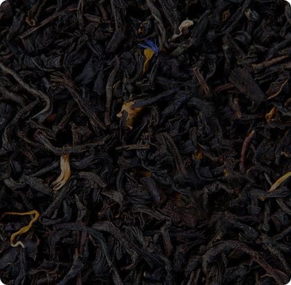Joffrey's Coffee & Tea Company photo 8