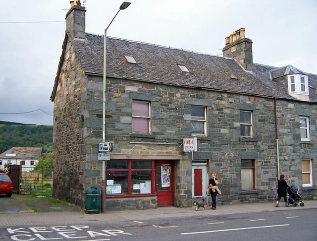 The Tay photo 3