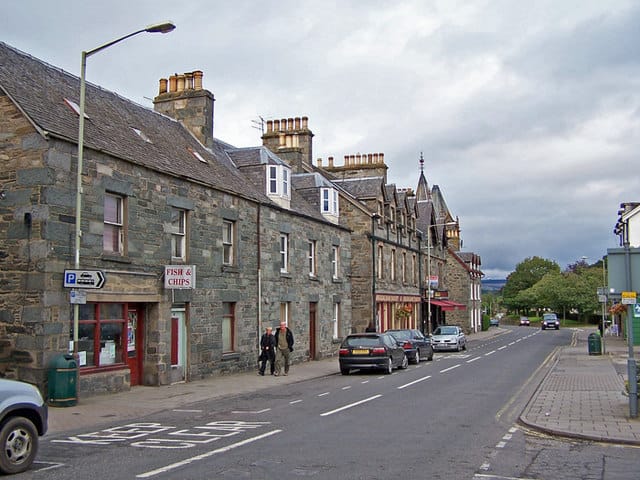 The Tay photo 4