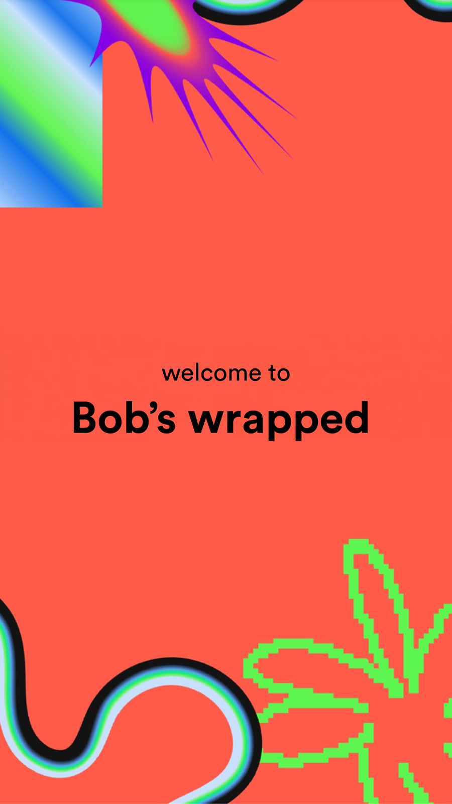 Bob & Berts photo 7