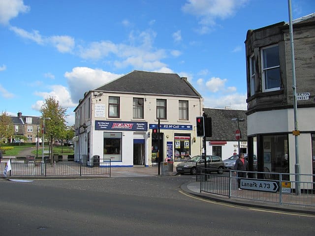 Cafe Kudos photo 2