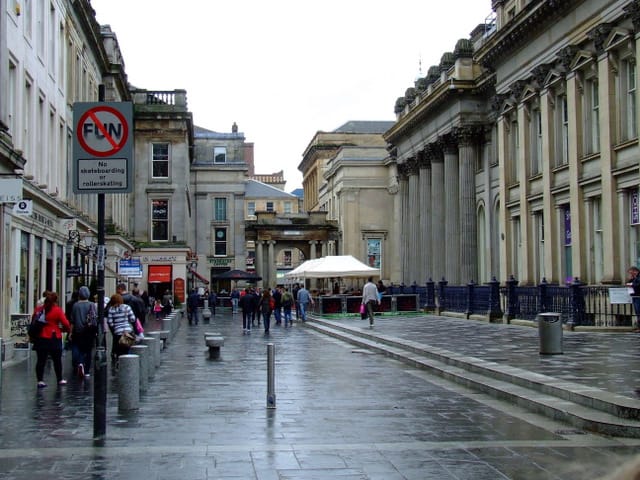 Caffè Nero photo 4