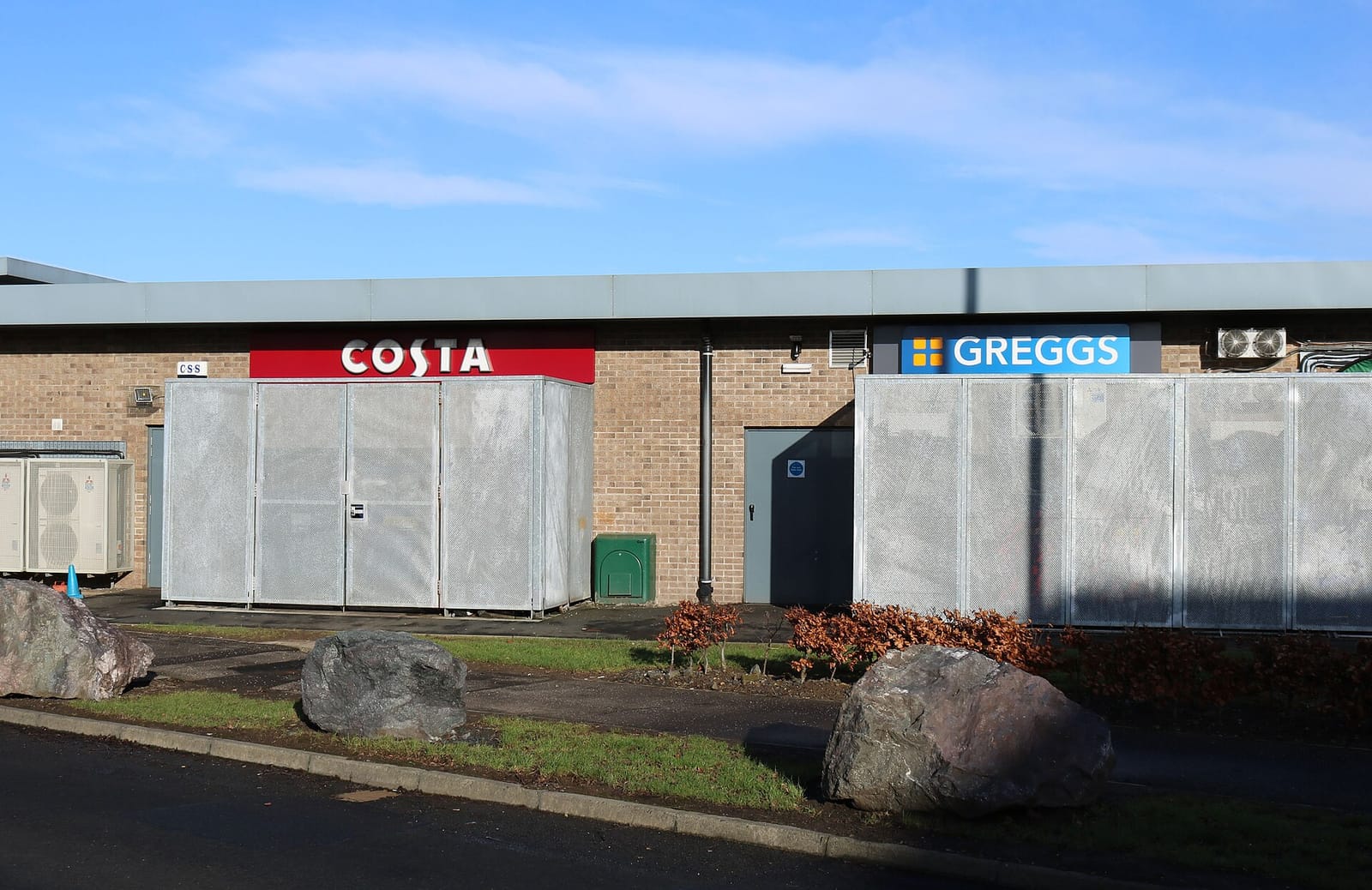 Costa
