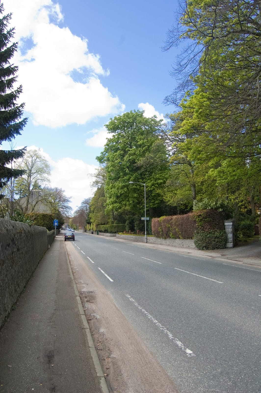 The Hub Café
