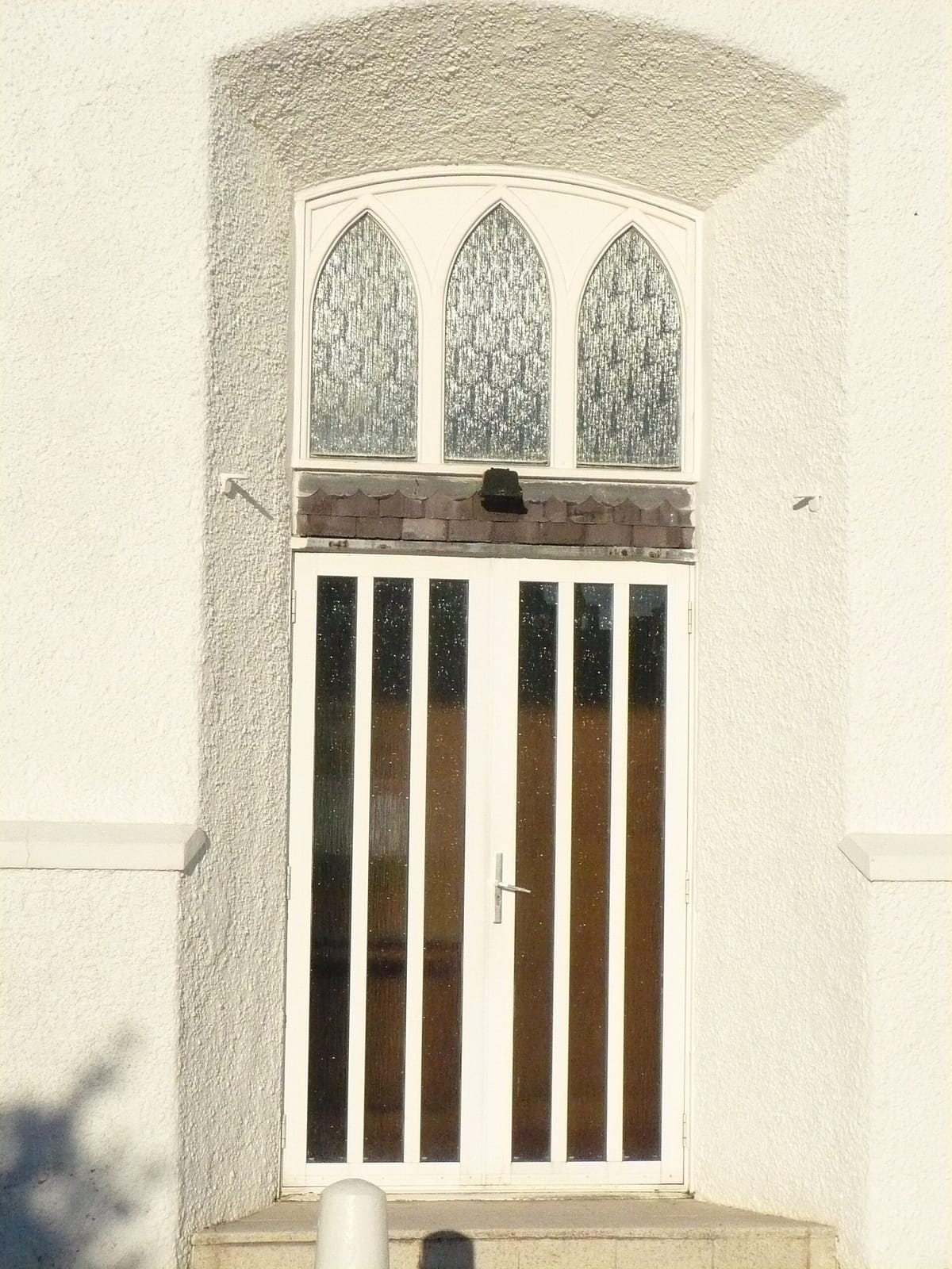 Aldente Ayr photo 4