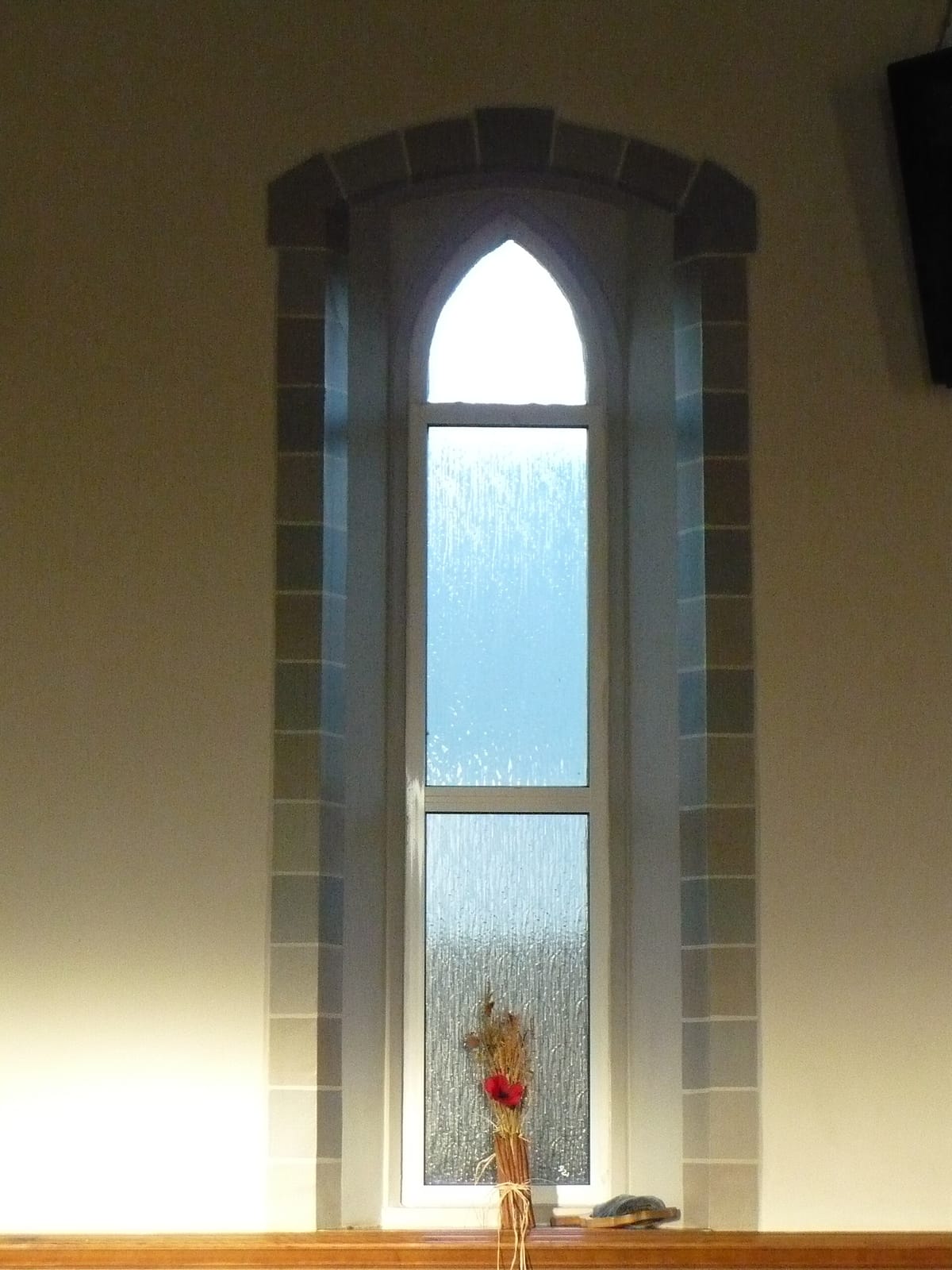Aldente Ayr photo 2